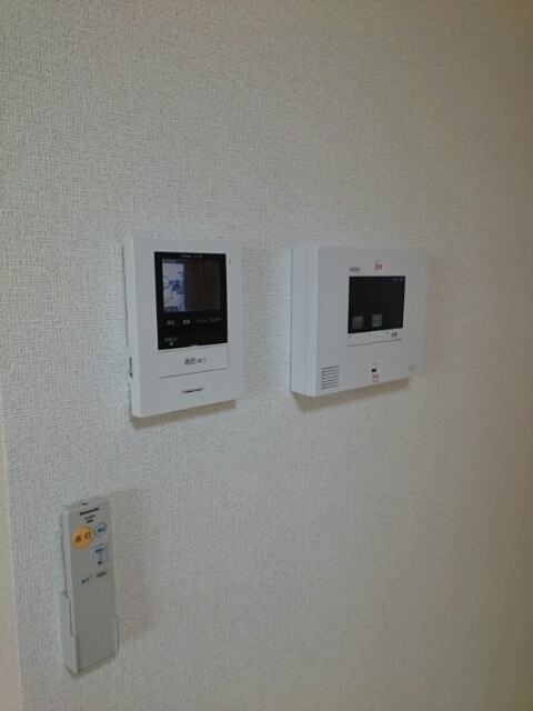 内観10