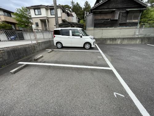 内観12