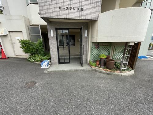 内観14
