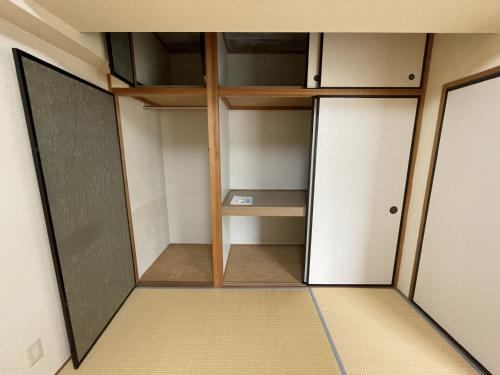 内観16