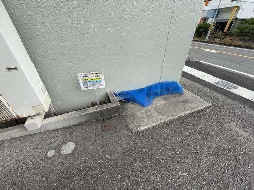 内観28