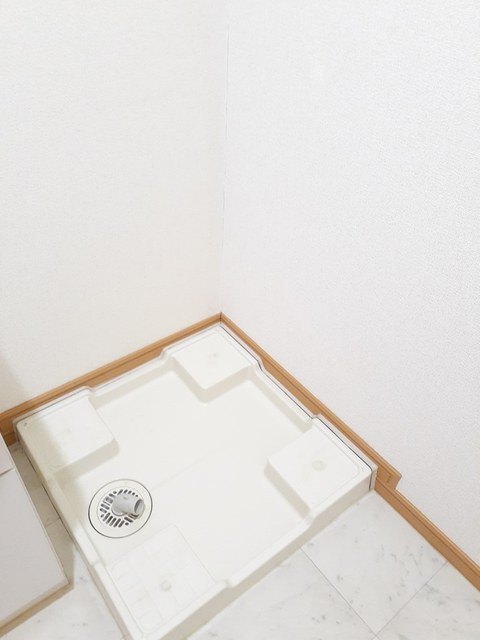 内観7