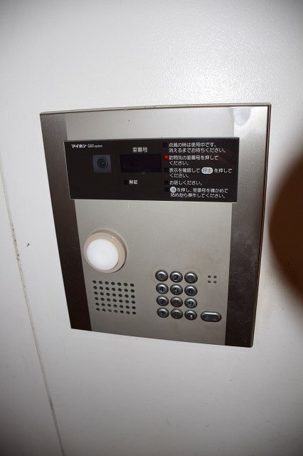 内観8