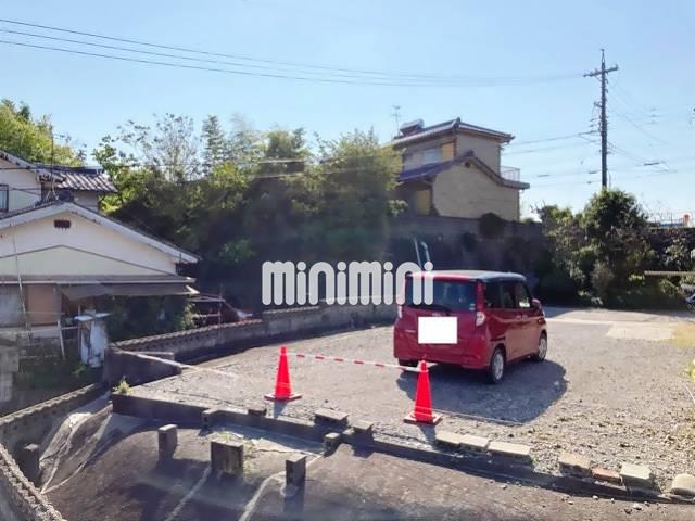 ����16