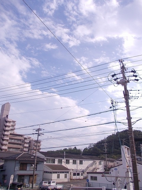 内観10