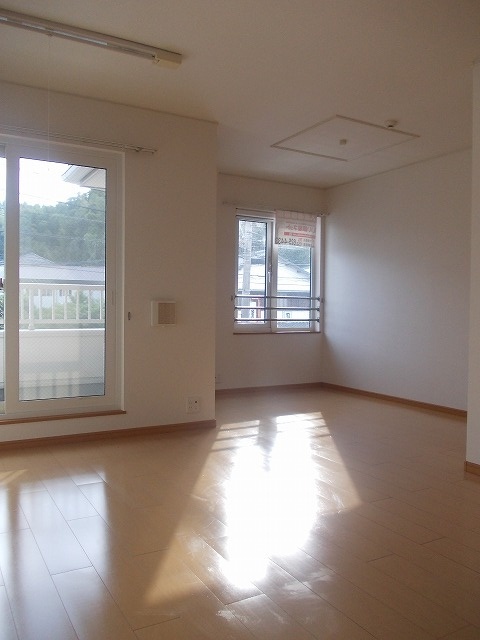 内観1
