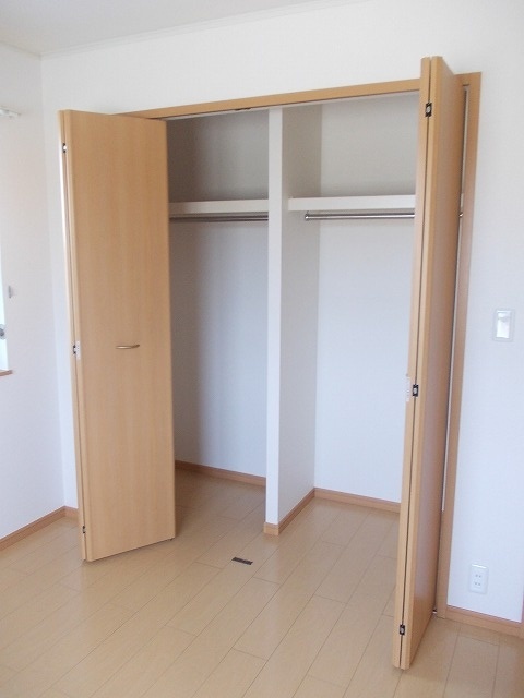 内観8