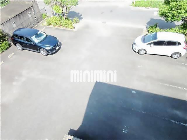 内観16