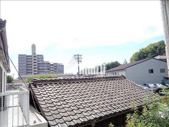 内観9