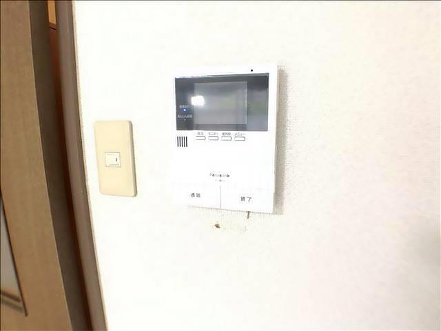 内観13