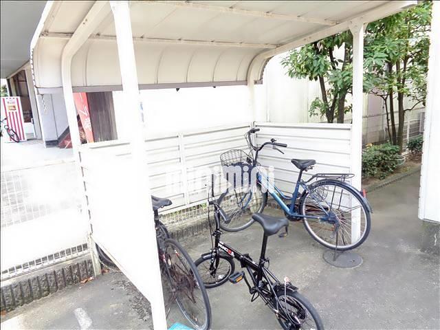 内観14