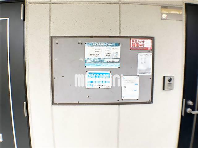 内観16