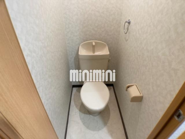 内観5