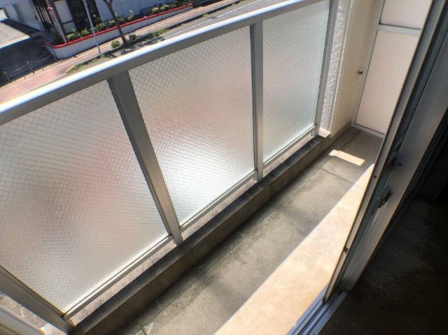 内観9