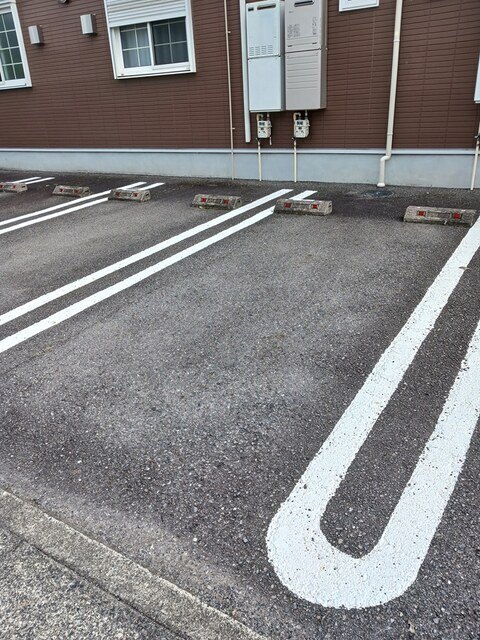 内観11