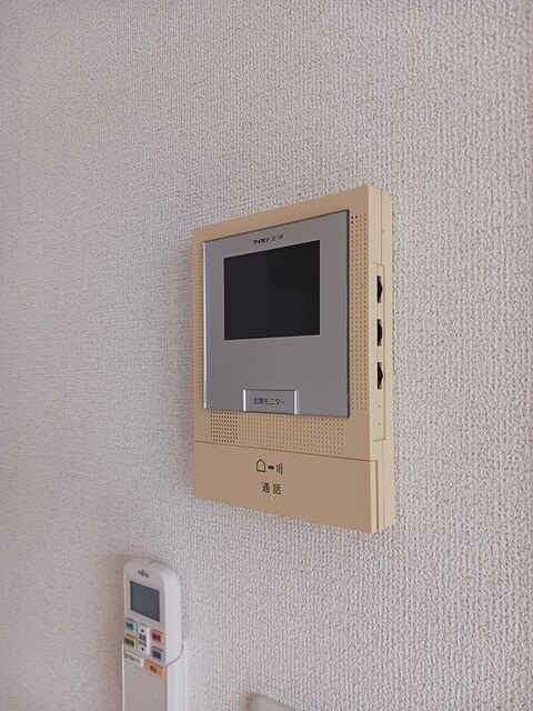 内観7