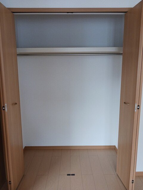 内観8