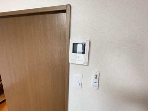 内観8