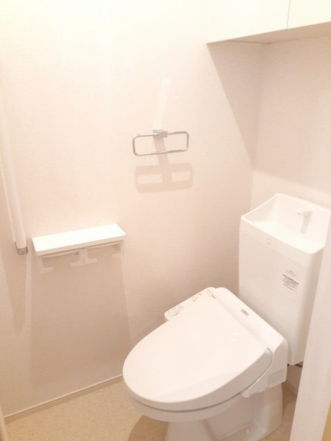 内観8