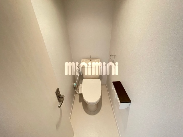 ����8