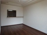 ����19