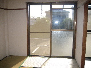 内観3
