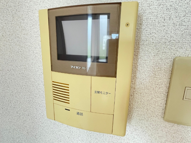 内観8