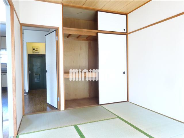 内観4