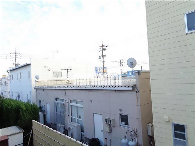 内観5