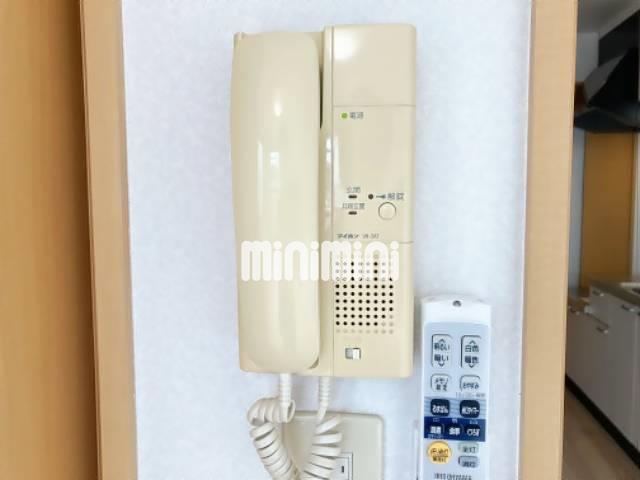 内観5