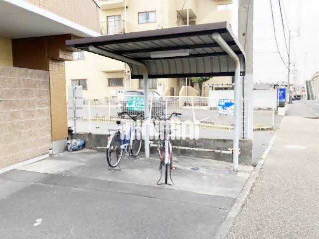 内観8