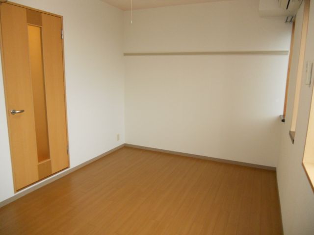 内観1