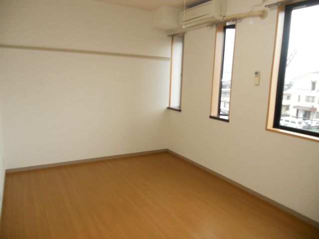 内観5