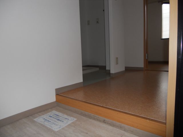内観6