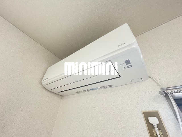 内観11