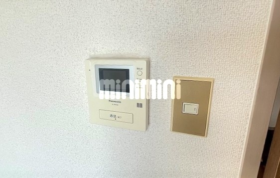 内観12