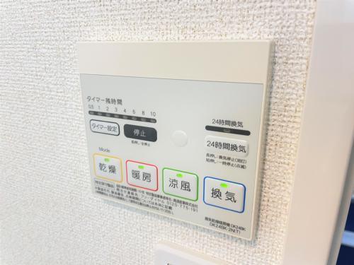 内観18