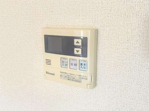 内観19