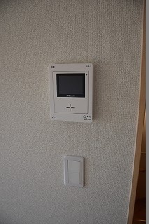 内観12