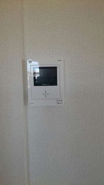 内観7