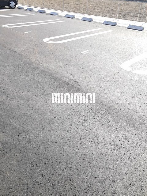 内観12