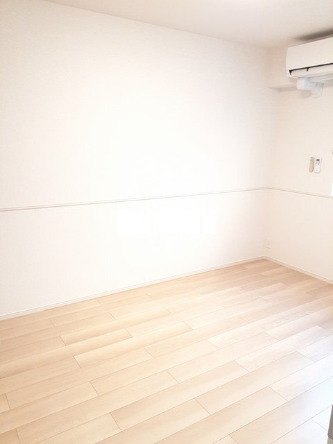 内観5
