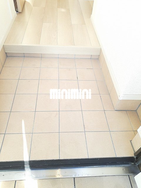 内観6