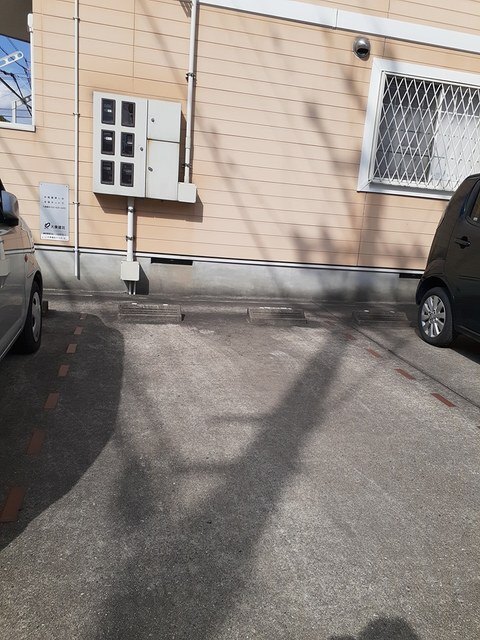 内観11