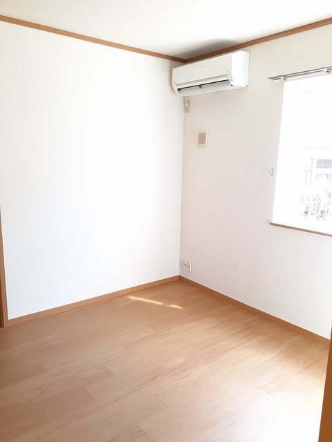 内観1