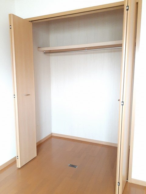 内観8
