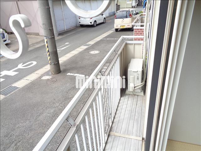 内観11