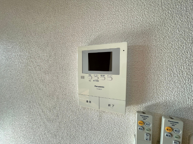 内観7