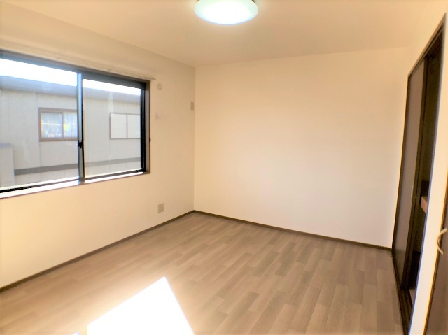 内観19