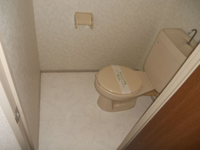 内観9